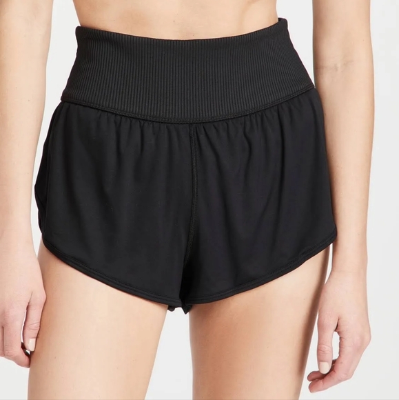 NWOT FP Movement Game Time Shots - Picture 2 of 6